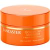 Lancaster Golden Tan Maximizer Balm 200ml - Crema corpo doposole