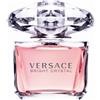 Versace Bright Crystal 50ml - Eau de Toilette