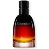 DIOR Fahrenheit 75ml - Eau de Parfum