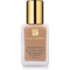 Estée Lauder Double Wear Stay-in-Place Makeup SPF10 4N1 Shell Beige - Fondotinta liquido