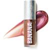 BANANA BEAUTY 3D Glitter Gloss Disco Diva 4.5ml - Gloss