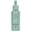 AVEDA Scalp Solutions Overnight Scalp Renewal Serum 50ml - Siero Capelli