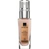 AVON Facial Care Siero Skin Renewal Power Anew 30ml - Siero viso idratante
