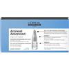 L'Oréal Professionnel SERIE EXPERT New Aminexil Advanced Fiale 10x6ml - Trattamento Anticaduta Capelli