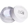 EXTRALANDIA ShowsTopper Candy 07 Galactic Flavor 2.5gr - Ombretto crema