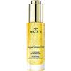 Nuxe Super Serum [10] Concentrato Anti-Età Universale 30ml - Siero viso antirughe