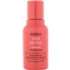 AVEDA Nutriplenish Shampoo Deep Moisture 50ml - Shampoo Nutriente