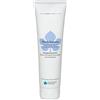 Biofficina Toscana Linea Lisci Fluido lisciante 100ml - Crema Capelli Styling & Finish