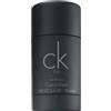 Calvin Klein Ck Be 75gr Uomo - Deodorante Stick
