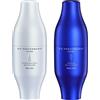 Shiseido Bio-Performance Skin Filler Serum 2x30ml - Filler antirughe