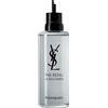 Yves Saint Laurent MYSLF 150ml - Eau de Parfum