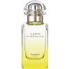 Hermès Parfums-Jardins Le Jardin de Monsieur Li 50ml - Eau de Toilette