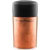 MAC Pigmenti Copper Sparkle - Ombretto polvere
