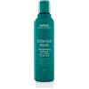 AVEDA Botanical Repair Strengthening Shampoo 200ml - Shampoo Riparatore