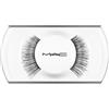 MAC 4 Lash - Ciglia Finte