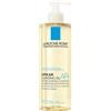 LA ROCHE-POSAY Lipikar Olio Lavante Relipidante, Anti-arrossamenti, Anti-prurito 400ml - Bagno e Doccia