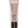 bareMinerals Complexion Rescue™ Tinted Hydrating Gel Cream SPF 30 Spice 08 - Fondotinta crema