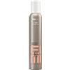 Wella Professionals Styling EIMI Natural Volume 300ml - Mousse Volumizzante