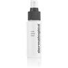 Dermalogica Daily Skin Health Multi-Active Toner 50ml - Tonico viso