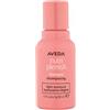 AVEDA Nutriplenish Shampoo Light Moisture 50ml - Shampoo Nutriente