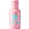 HAIRBURST Haircare For Longer Stronger Hair Conditioner 60ml - Balsamo Rinforzante Capelli