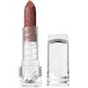 WE MAKEUP IF Lipstick 09 - Hualalai Umber 3.8g - Rossetto Illuminante