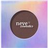 NEVE COSMETICS Ombretto In Cialda espresso - Ombretto compatto