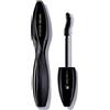 Lancôme Hypnôse Drama Volume Estremo Mascara 01 Excessive Black 8ml