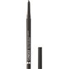 CLINIQUE High Impact™ Gel Tech Eyeliner Intense Black 0.35g - Eyeliner