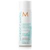 Moroccanoil Color Continue Conditioner 250ml - Balsamo Protezione e Capelli