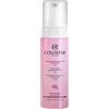 Collistar Detergenza Mousse Detergente Lenitiva Viso 180ml - Mousse detergente viso
