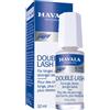 Mavala Occhi e Ciglia Double Cils - Trattamento Ciglia