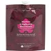 BIOFFICINA TOSCANA Lenitiva Maschera in argilla viola detox 30g - Maschera viso