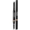 CHANEL STYLO SOURCILS WATERPROOF 806 BLOND TENDRE - Matita sopracciglia