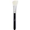 DIOR Dior BACKSTAGE Blush Brush N° 16 - Pennello Make-Up