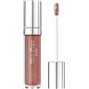Pupa Miss Pupa Gloss 404 Warm Nude 5ml - Gloss