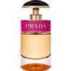 Prada Candy 30ml - Eau de Parfum