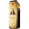 Rabanne 1 Million Elixir Parfum Intense 100ml - Eau de Parfum