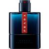 PRADA Luna Rossa Ocean 100ml - Eau de Toilette