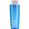 Lancôme Detergenti e Maschere Tonique Douceur 400ml - Tonico viso