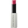 Diego Dalla Palma Ultra Rich Sheer Lipstick 184 Dragon fruit 3g - Rossetto