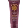 Gyada Cosmetics Hyalurvedic Impacco Ayurvedico Riflessante Dark Hair 200ml - Maschera Protezione Colore Capelli