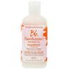 Bumble and Bumble Hairdresser's Invisible Oil Shampoo 250ml - Shampoo Anticrespo