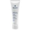 Rilastil Podos lipogel 100ml - Trattamento Piedi