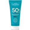 Euphidra Latte Solare Dermopediatrico SPF50+ 200ml - Crema Solare Bambini