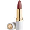 Nabla Matte Pleasure Lipstick Naked Mauve 3.5g - Rossetto mat