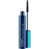 MAC Extended Play Lash Gigablack - Mascara