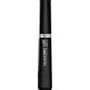 L'Oréal Paris Telescopic Lift Mascara Nero 9.9ml - Mascara