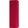 Diego Dalla Palma Custodia Rossetto Refill System Rosso 1pz - Altri Accessori