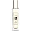 JO MALONE LONDON Colonie Pomegranate Noir 30ml - Colonia Unisex